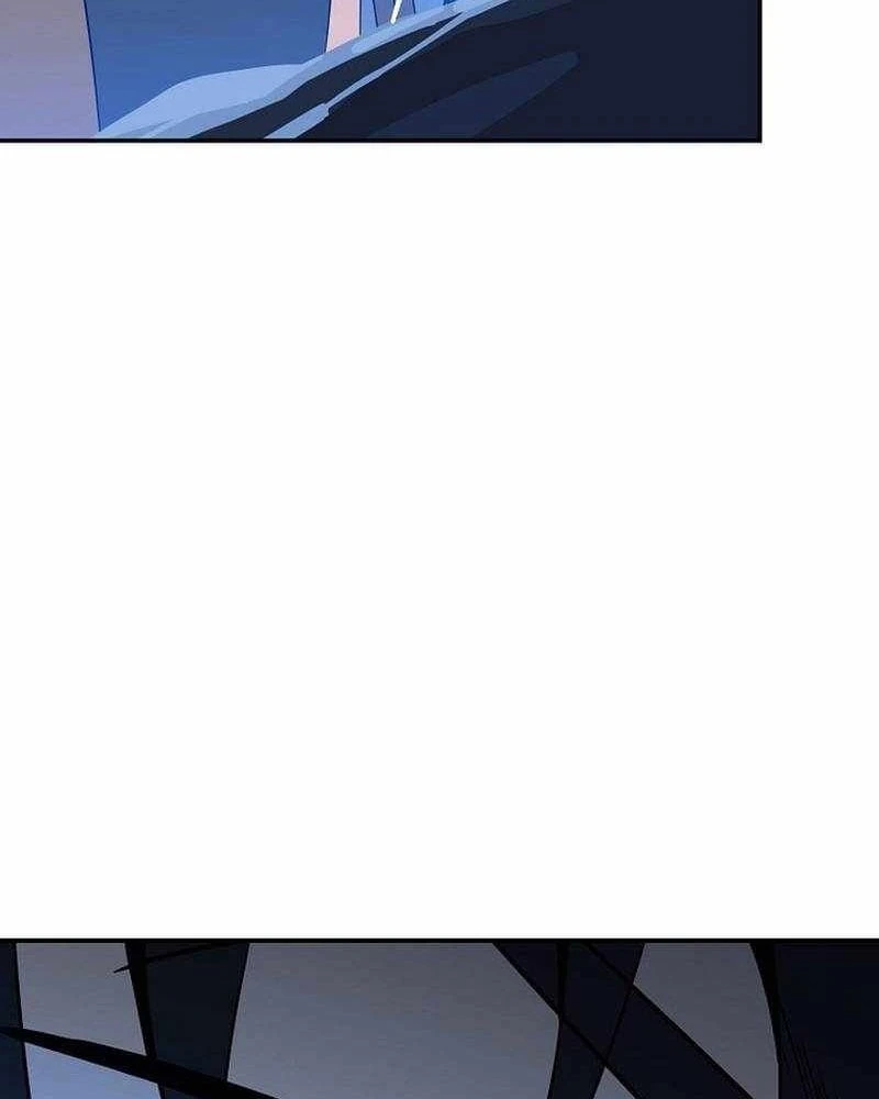 Pháp Sư Hệ Theo Lượt Chapter 41 - 116