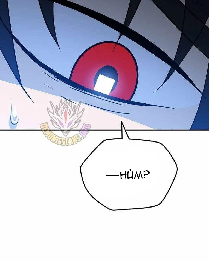 Pháp Sư Hệ Theo Lượt Chapter 41 - 117