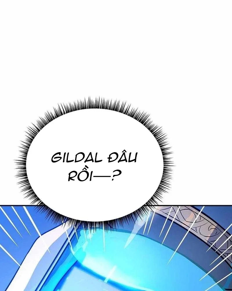 Pháp Sư Hệ Theo Lượt Chapter 41 - 118