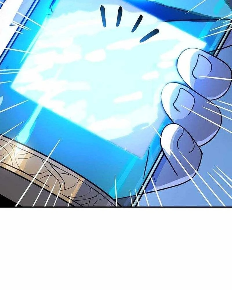 Pháp Sư Hệ Theo Lượt Chapter 41 - 119