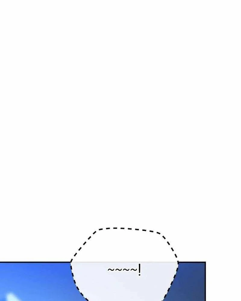 Pháp Sư Hệ Theo Lượt Chapter 41 - 120