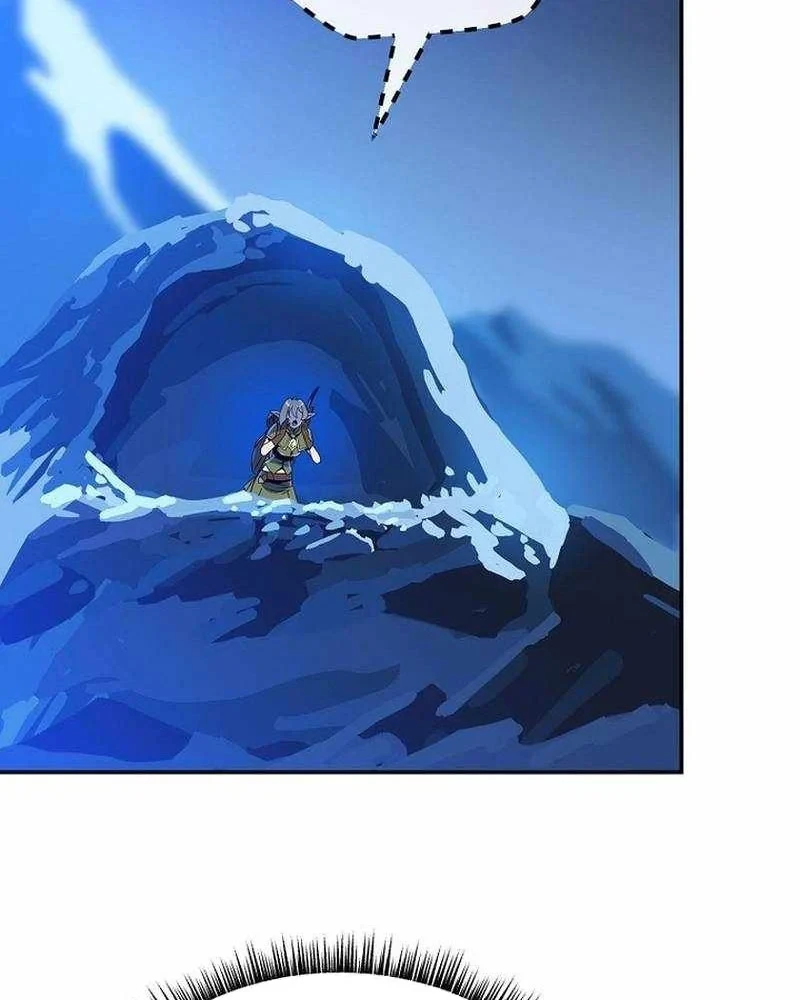 Pháp Sư Hệ Theo Lượt Chapter 41 - 121