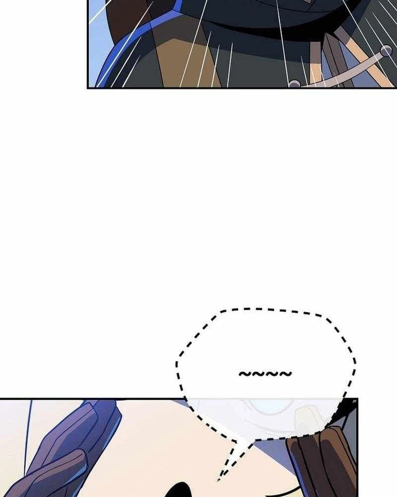 Pháp Sư Hệ Theo Lượt Chapter 41 - 123