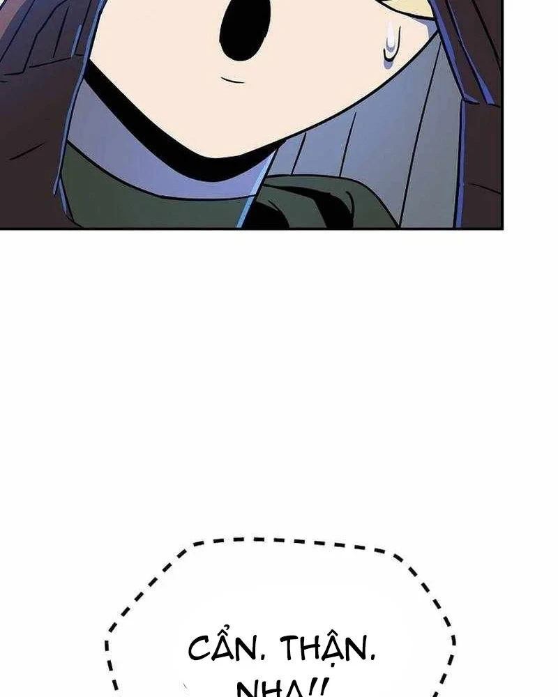 Pháp Sư Hệ Theo Lượt Chapter 41 - 124