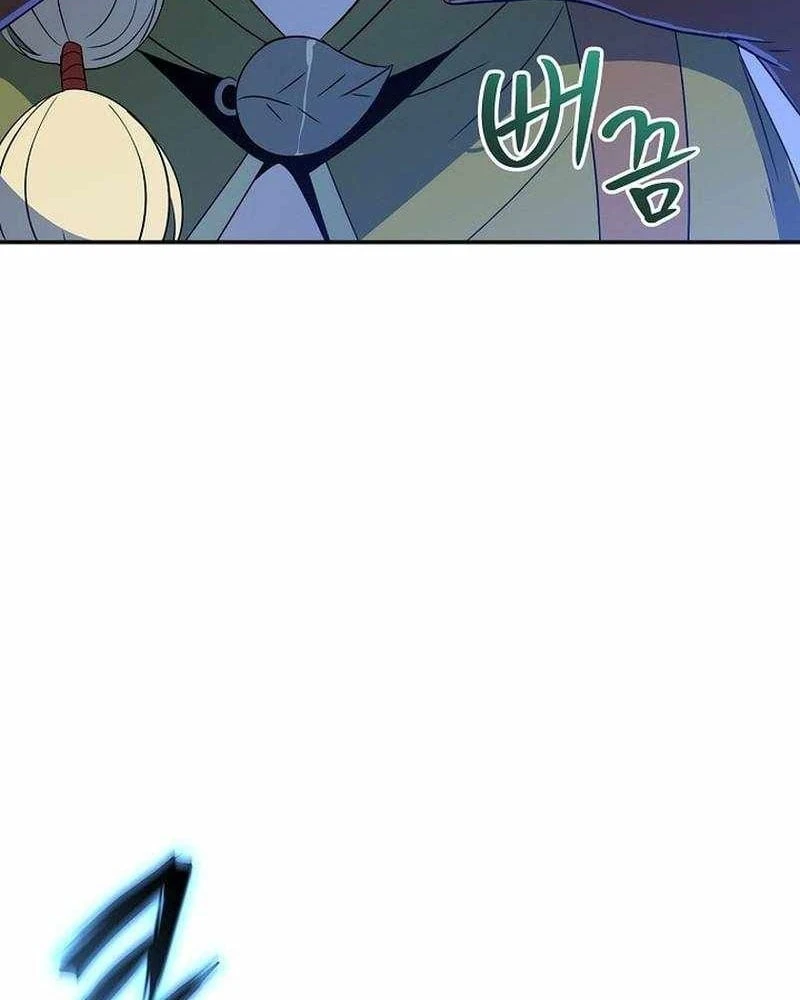 Pháp Sư Hệ Theo Lượt Chapter 41 - 126