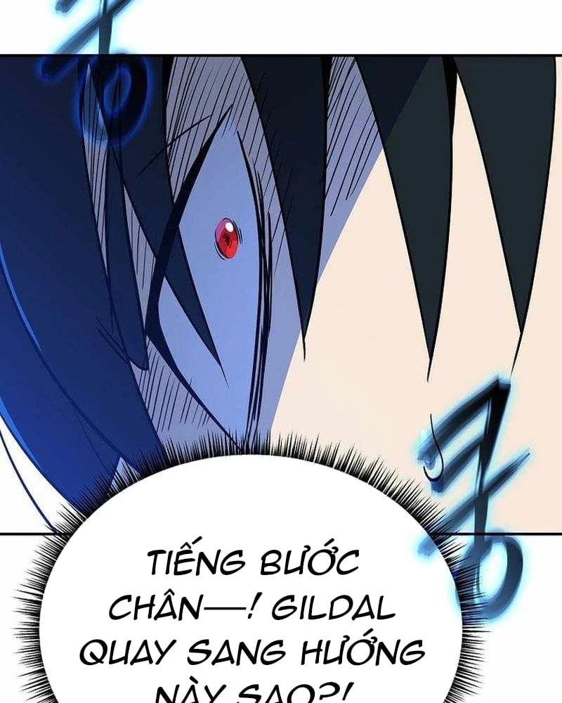 Pháp Sư Hệ Theo Lượt Chapter 41 - 127