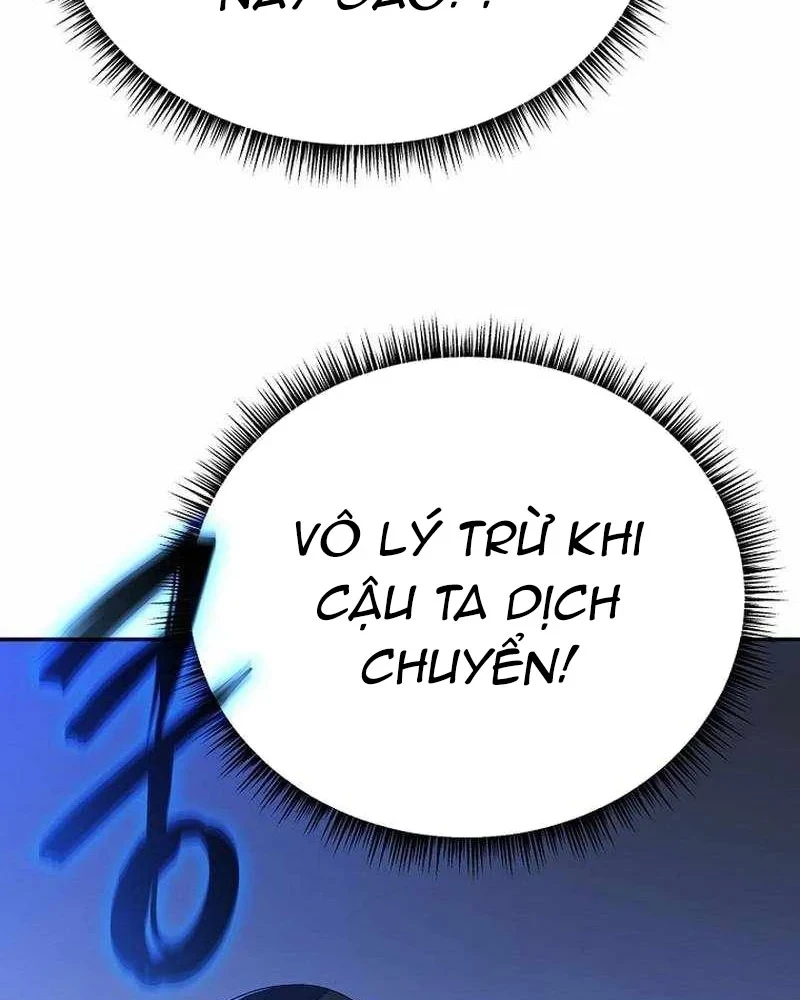 Pháp Sư Hệ Theo Lượt Chapter 41 - 128