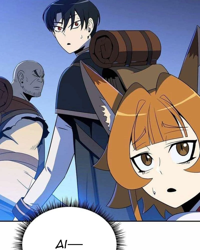 Pháp Sư Hệ Theo Lượt Chapter 41 - 129