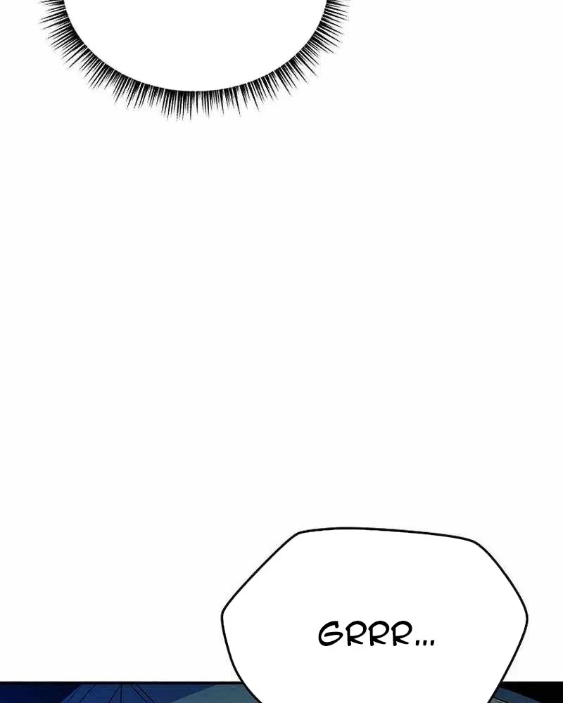 Pháp Sư Hệ Theo Lượt Chapter 41 - 130