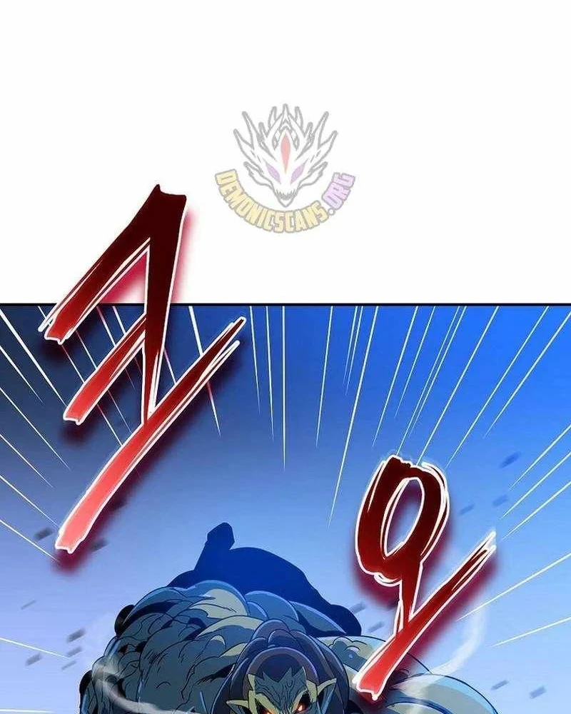 Pháp Sư Hệ Theo Lượt Chapter 41 - 132