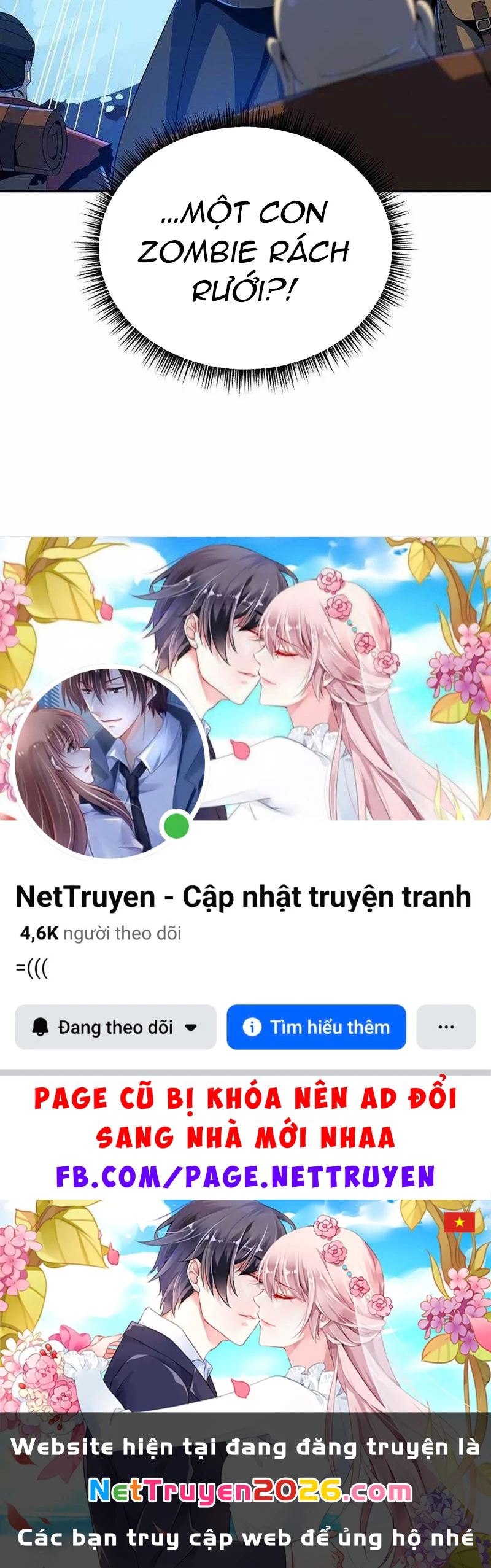 Pháp Sư Hệ Theo Lượt Chapter 41 - 134