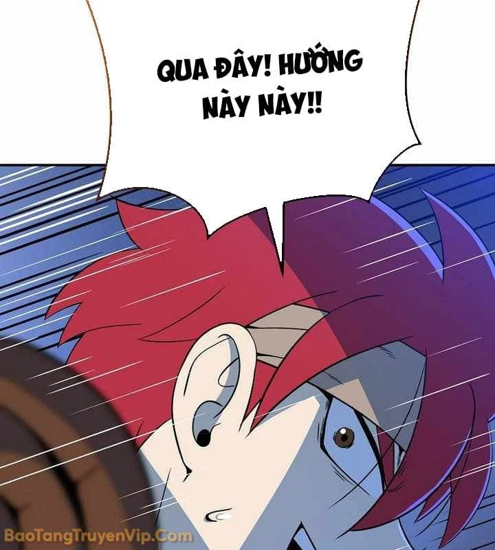 Pháp Sư Hệ Theo Lượt Chapter 44 - 2