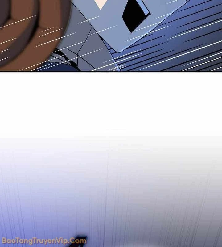 Pháp Sư Hệ Theo Lượt Chapter 44 - 3