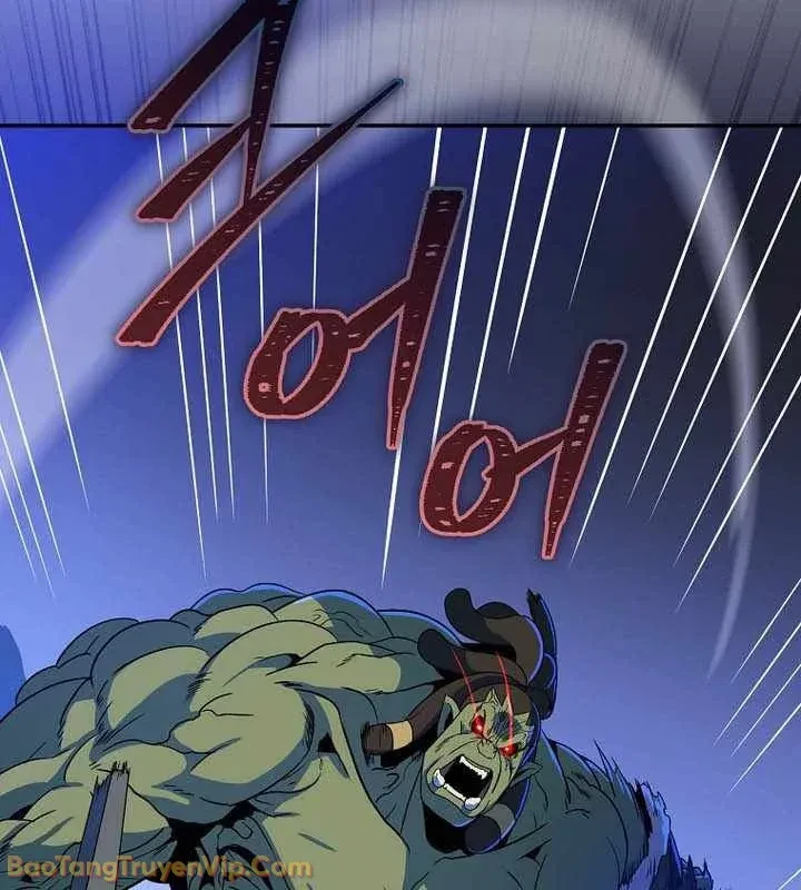 Pháp Sư Hệ Theo Lượt Chapter 44 - 4