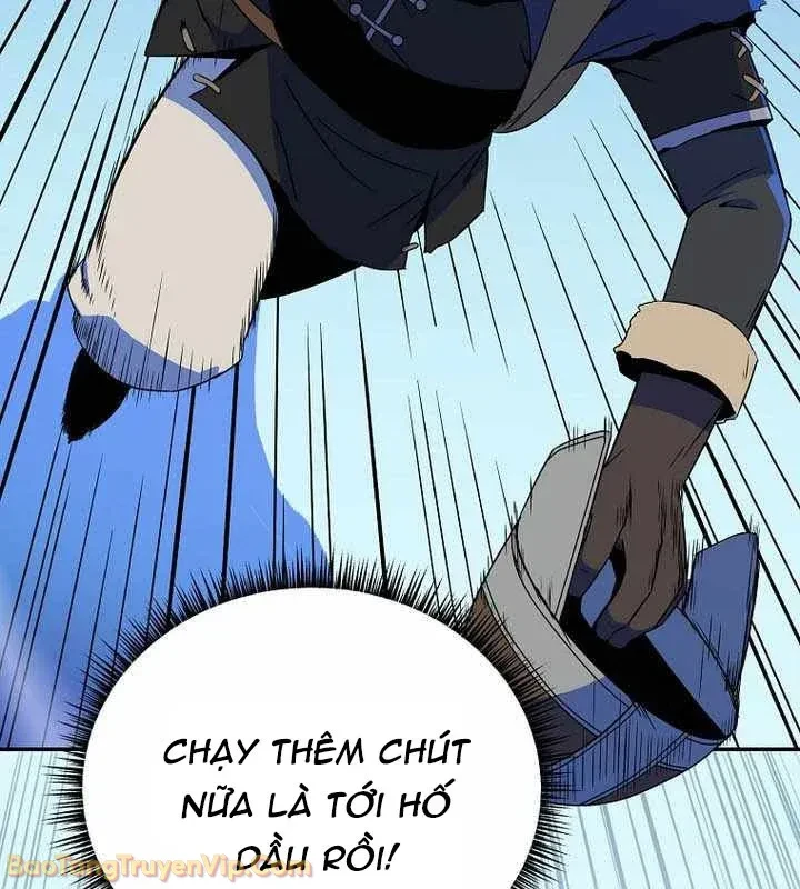 Pháp Sư Hệ Theo Lượt Chapter 44 - 6