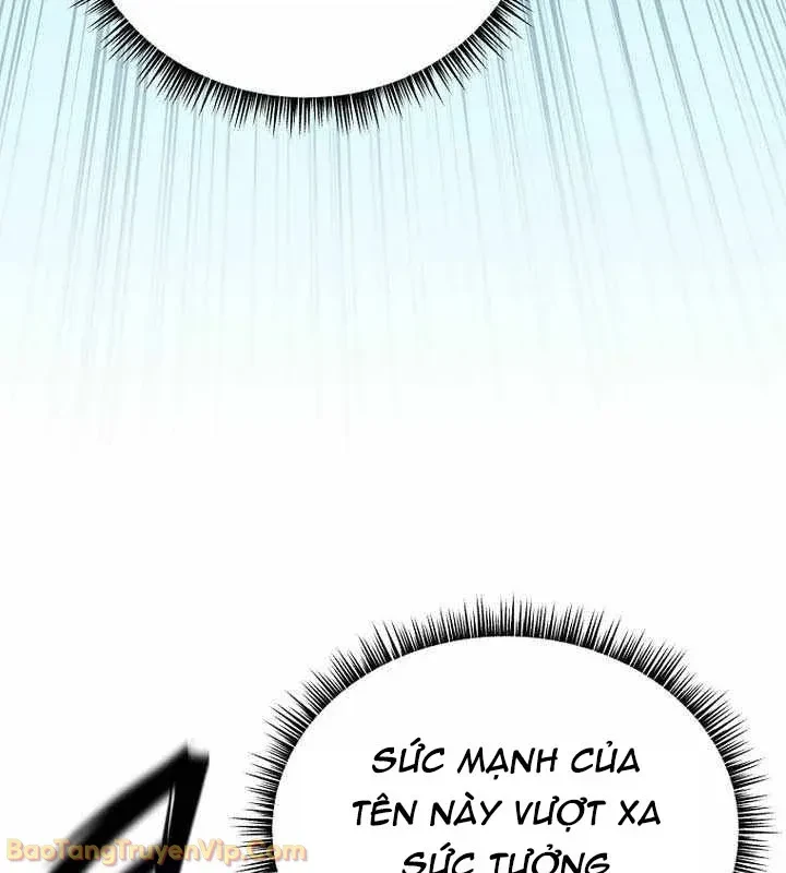 Pháp Sư Hệ Theo Lượt Chapter 44 - 7