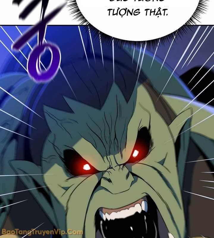 Pháp Sư Hệ Theo Lượt Chapter 44 - 8