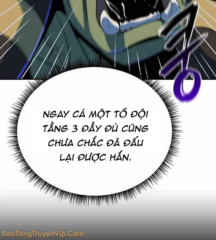 Pháp Sư Hệ Theo Lượt Chapter 44 - 9