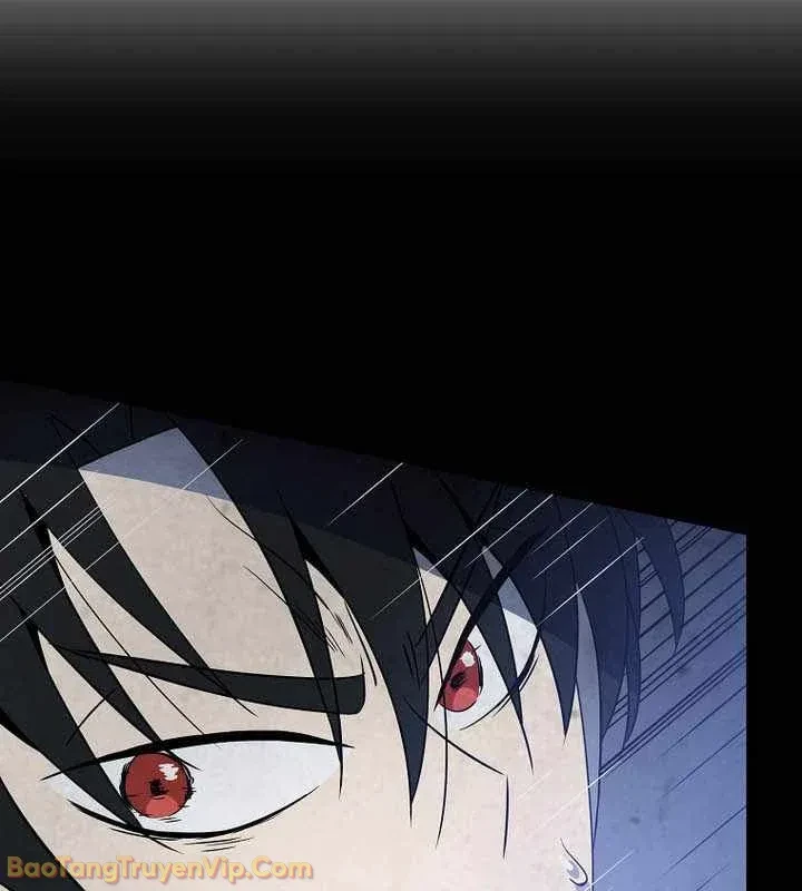 Pháp Sư Hệ Theo Lượt Chapter 44 - 10