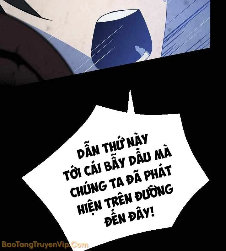 Pháp Sư Hệ Theo Lượt Chapter 44 - 11