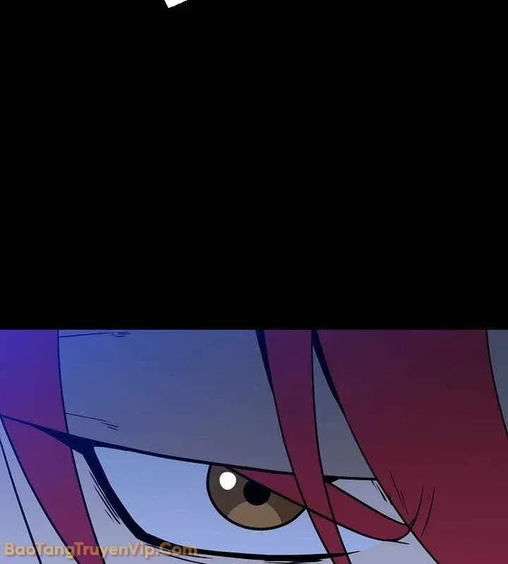 Pháp Sư Hệ Theo Lượt Chapter 44 - 12