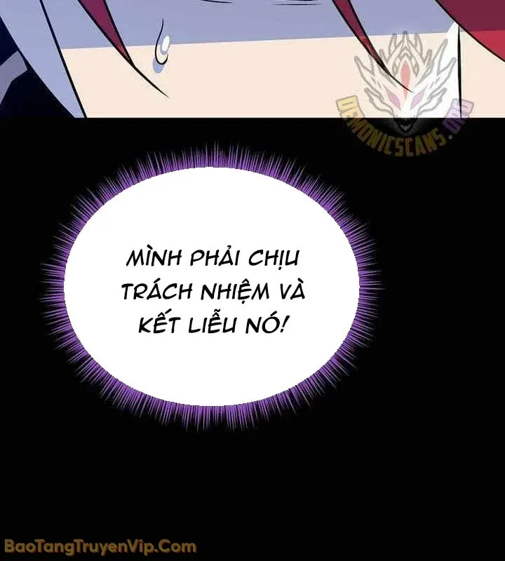 Pháp Sư Hệ Theo Lượt Chapter 44 - 13