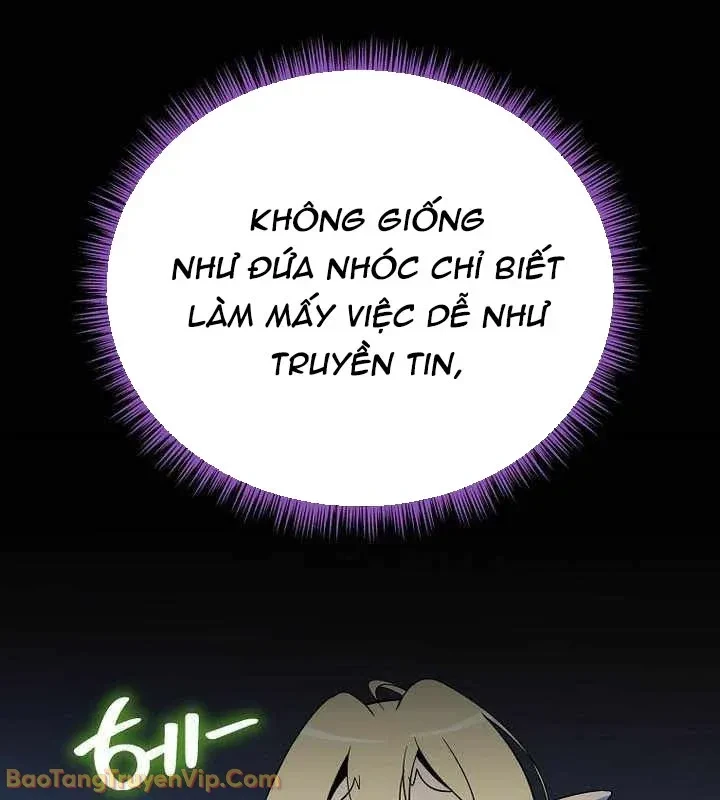 Pháp Sư Hệ Theo Lượt Chapter 44 - 15