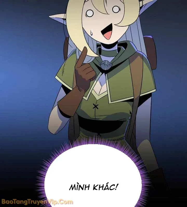 Pháp Sư Hệ Theo Lượt Chapter 44 - 16