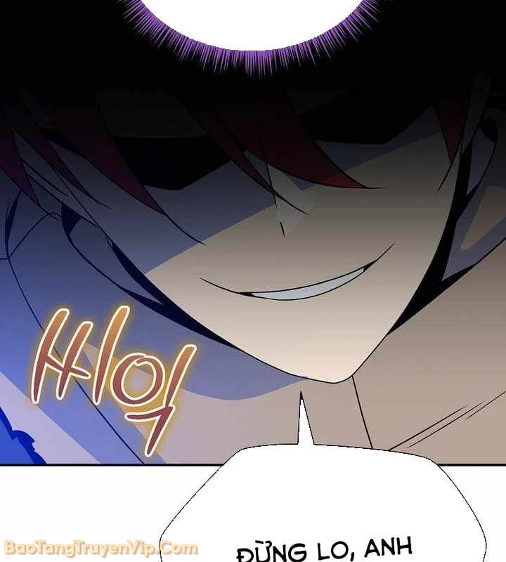 Pháp Sư Hệ Theo Lượt Chapter 44 - 17