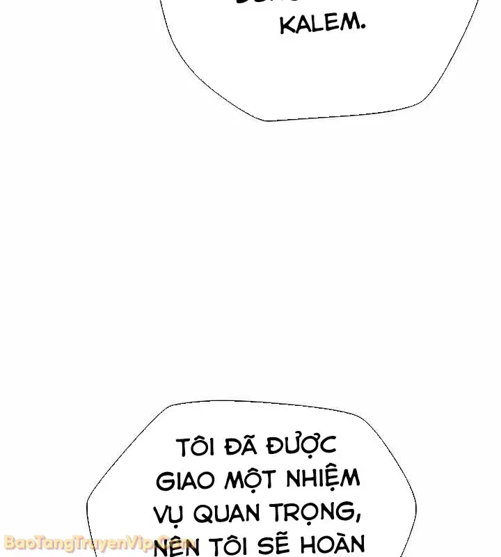 Pháp Sư Hệ Theo Lượt Chapter 44 - 18