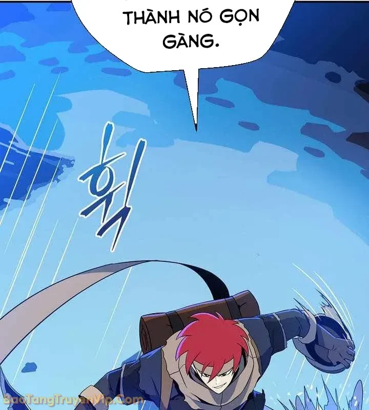 Pháp Sư Hệ Theo Lượt Chapter 44 - 19