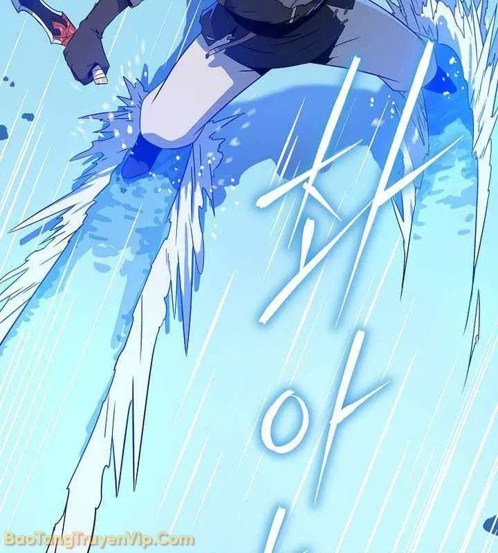 Pháp Sư Hệ Theo Lượt Chapter 44 - 20