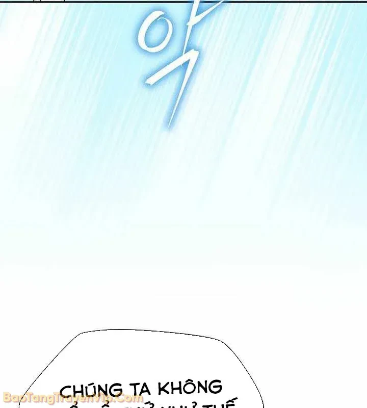 Pháp Sư Hệ Theo Lượt Chapter 44 - 21