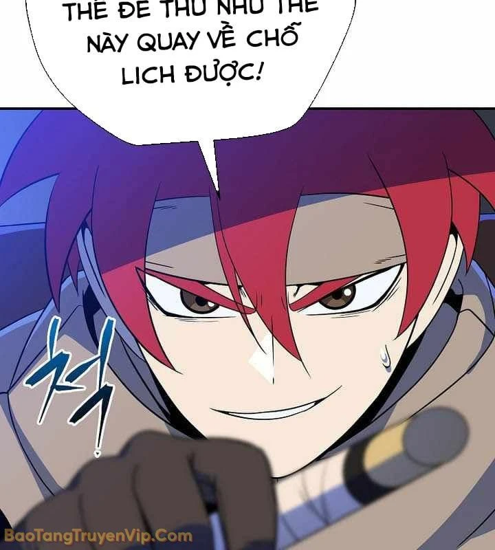 Pháp Sư Hệ Theo Lượt Chapter 44 - 22