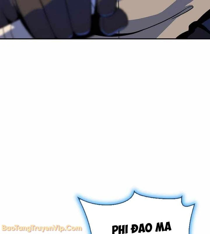 Pháp Sư Hệ Theo Lượt Chapter 44 - 23