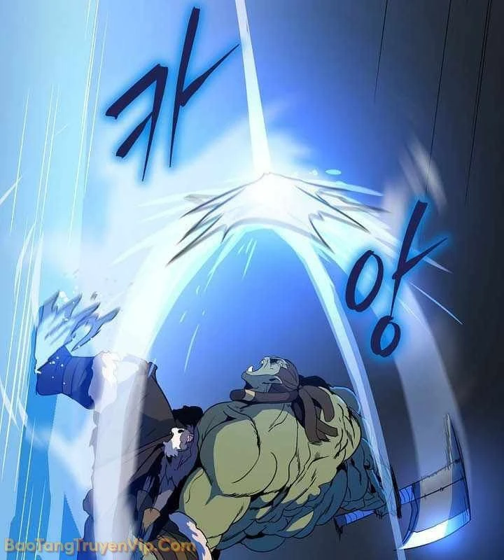 Pháp Sư Hệ Theo Lượt Chapter 44 - 25