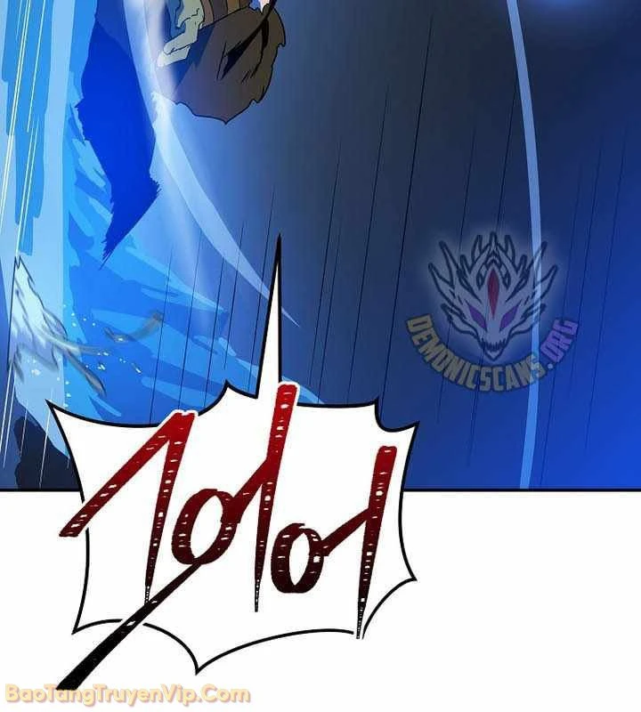 Pháp Sư Hệ Theo Lượt Chapter 44 - 26