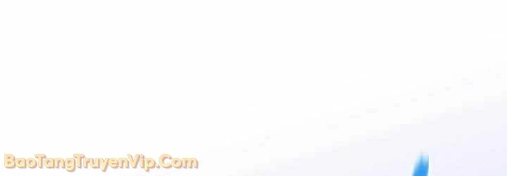 Pháp Sư Hệ Theo Lượt Chapter 44 - 27