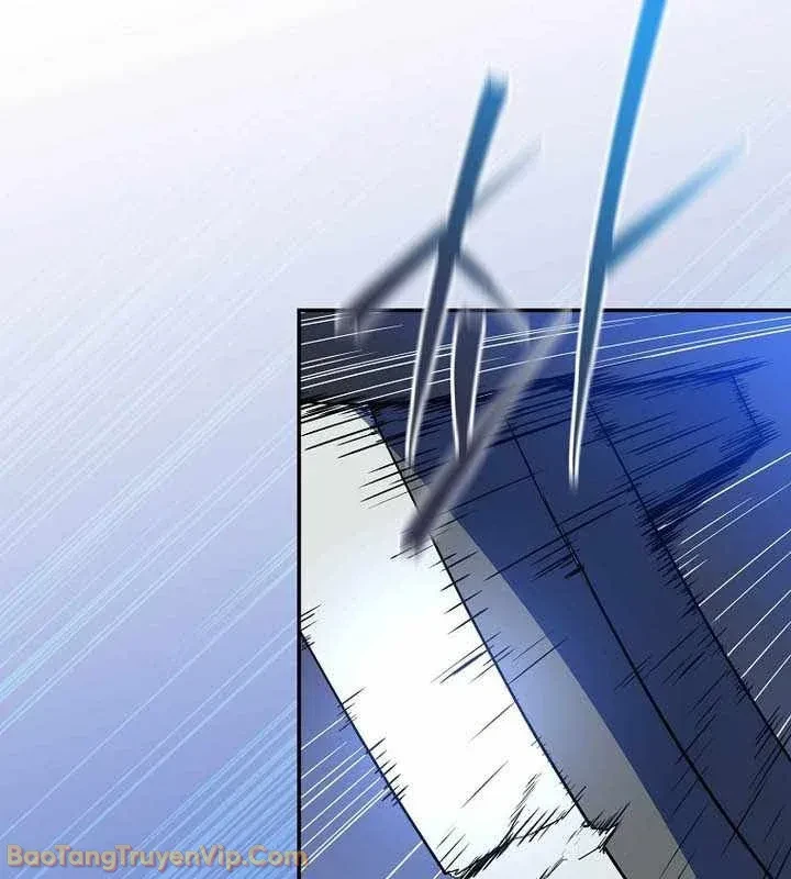 Pháp Sư Hệ Theo Lượt Chapter 44 - 28