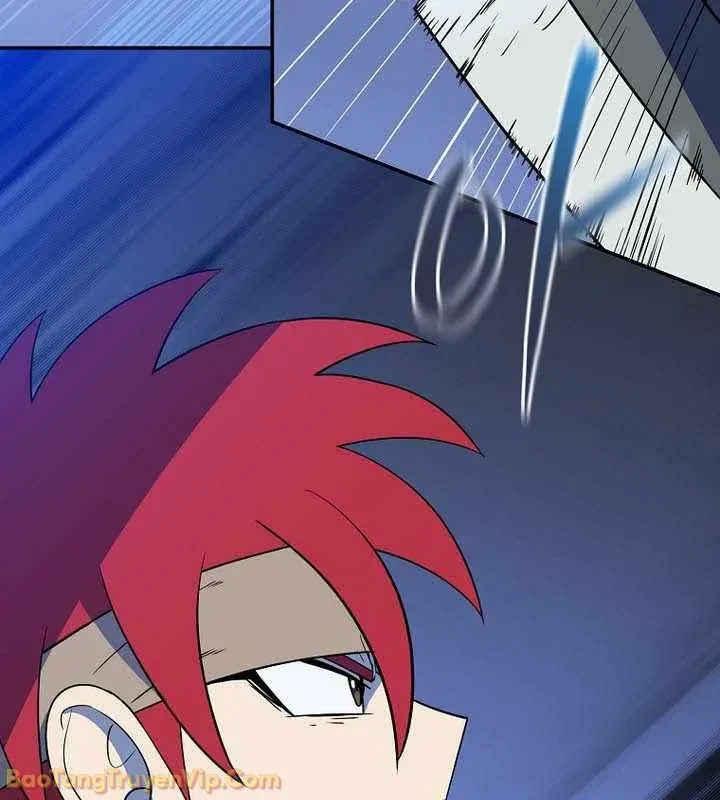 Pháp Sư Hệ Theo Lượt Chapter 44 - 29