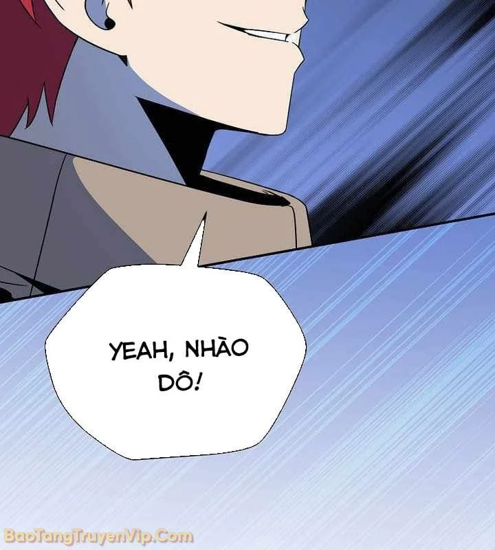 Pháp Sư Hệ Theo Lượt Chapter 44 - 30