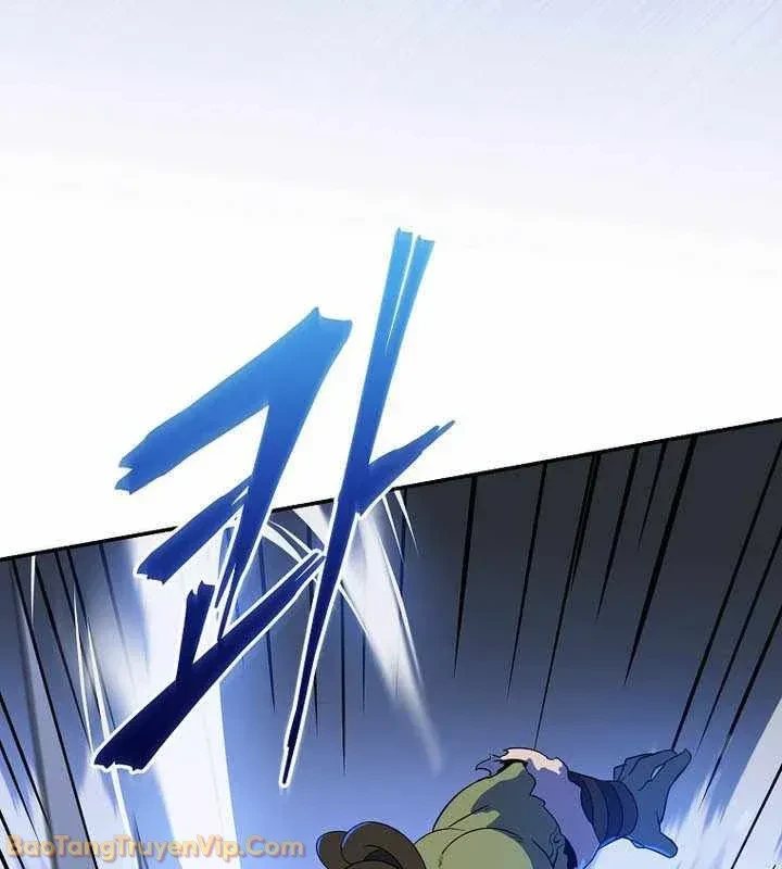 Pháp Sư Hệ Theo Lượt Chapter 44 - 31