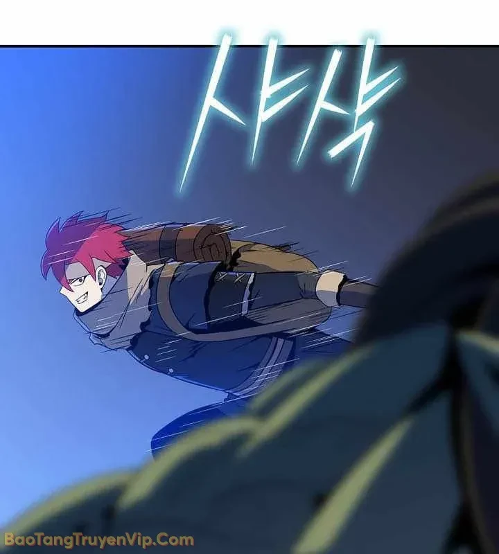 Pháp Sư Hệ Theo Lượt Chapter 44 - 34