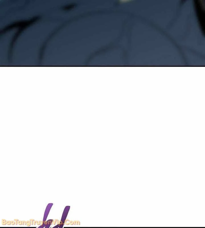 Pháp Sư Hệ Theo Lượt Chapter 44 - 35