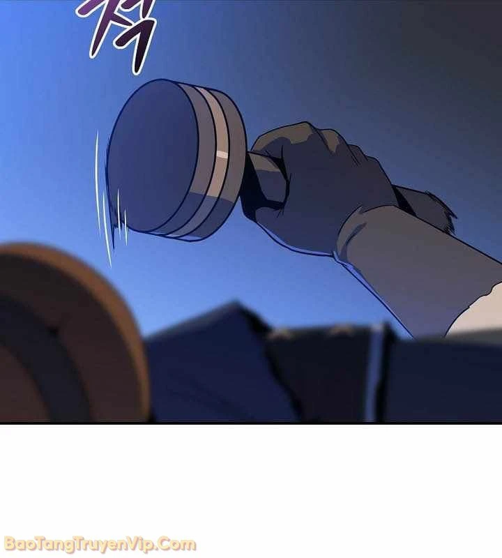 Pháp Sư Hệ Theo Lượt Chapter 44 - 36