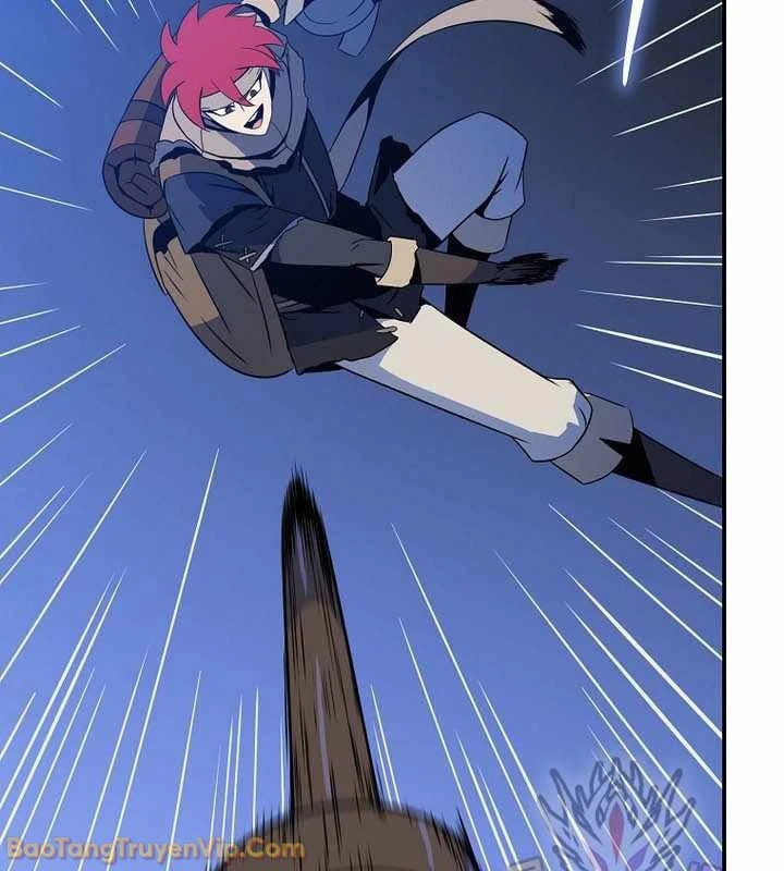 Pháp Sư Hệ Theo Lượt Chapter 44 - 38