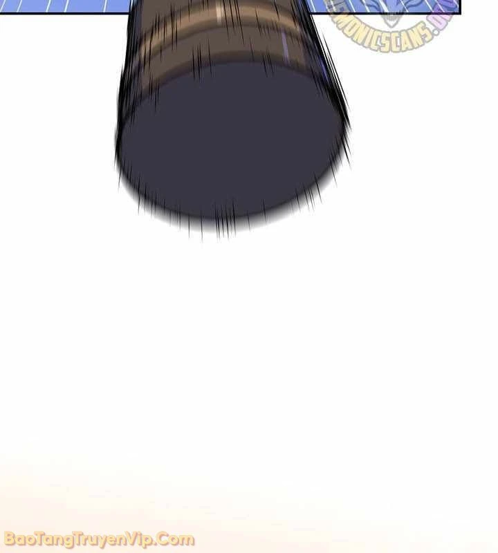 Pháp Sư Hệ Theo Lượt Chapter 44 - 39