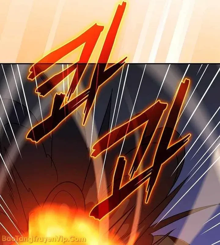 Pháp Sư Hệ Theo Lượt Chapter 44 - 41