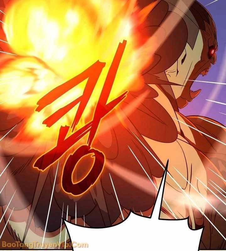 Pháp Sư Hệ Theo Lượt Chapter 44 - 42