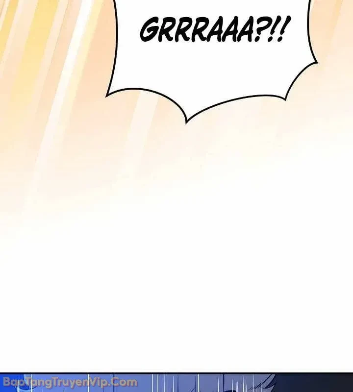 Pháp Sư Hệ Theo Lượt Chapter 44 - 43